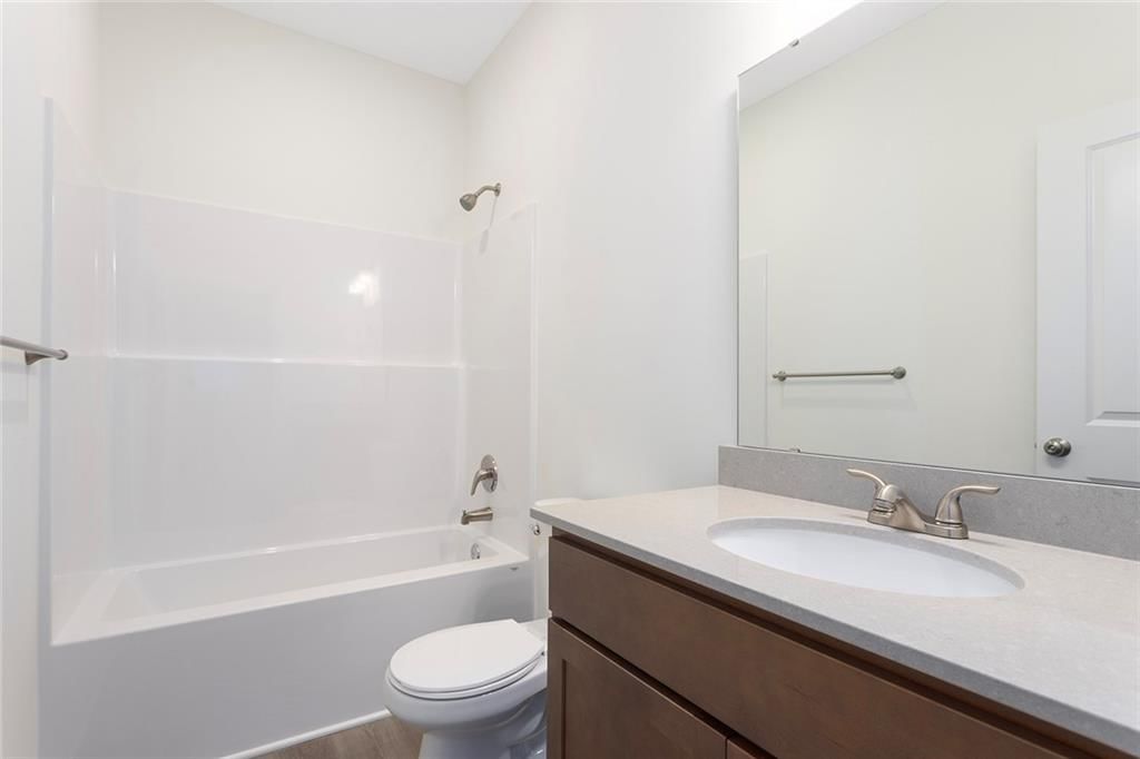 530 Lemon Mint Drive — photo 20