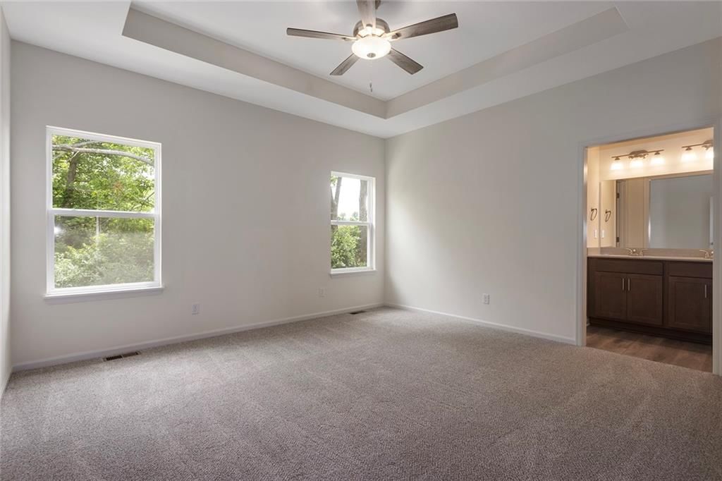 530 Lemon Mint Drive — photo 21