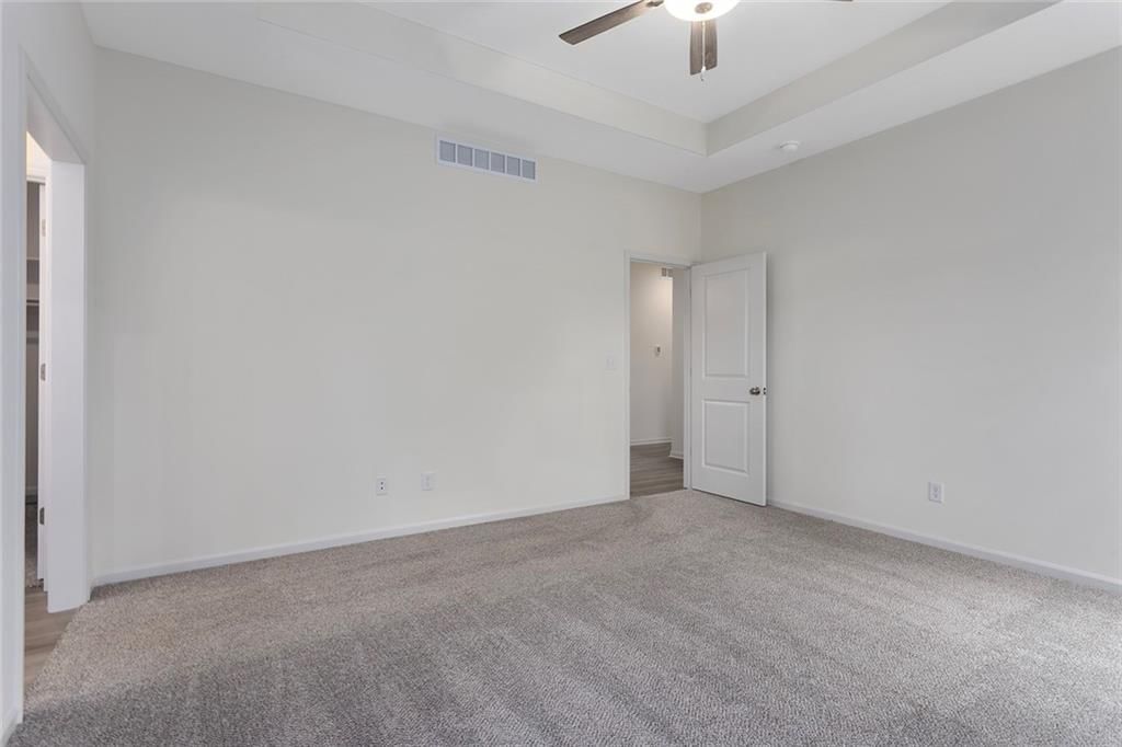 530 Lemon Mint Drive — photo 22