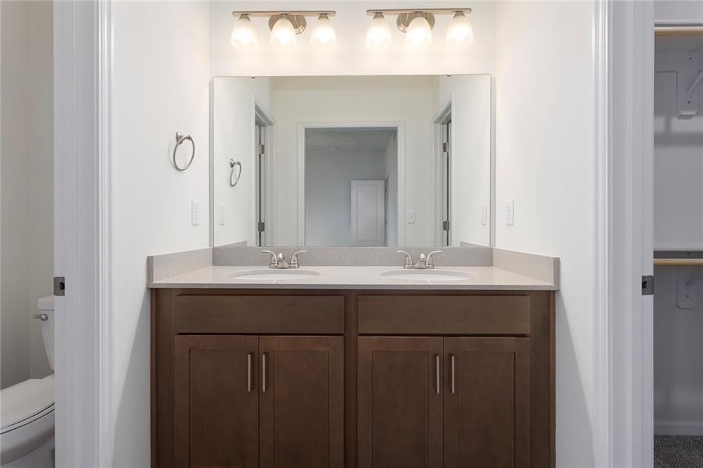530 Lemon Mint Drive — photo 23