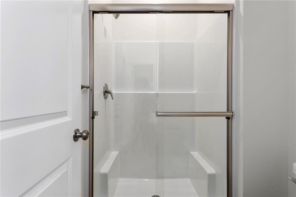 530 Lemon Mint Drive — photo 24