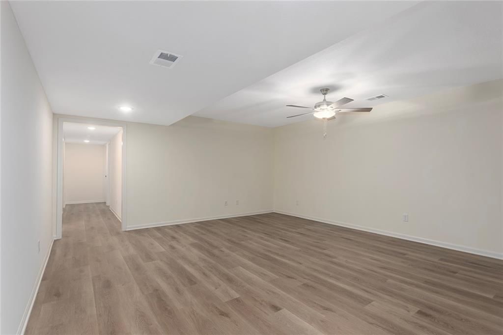 530 Lemon Mint Drive — photo 26
