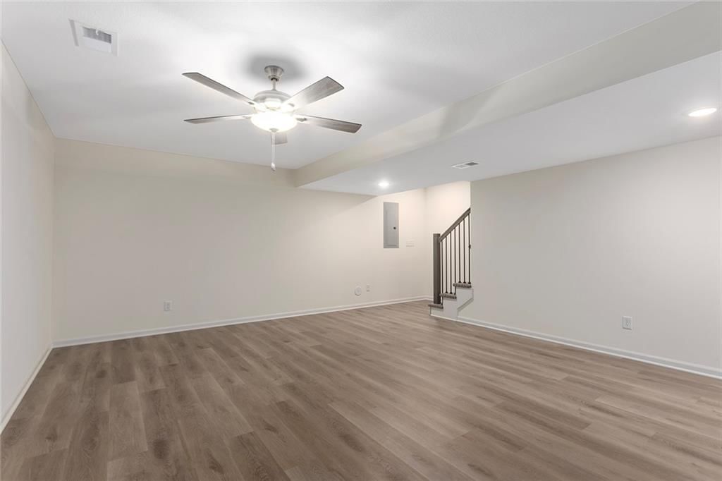 530 Lemon Mint Drive — photo 27