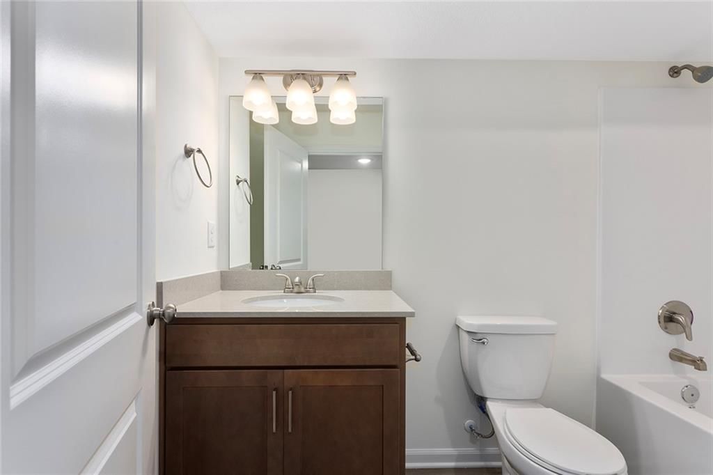 530 Lemon Mint Drive — photo 28