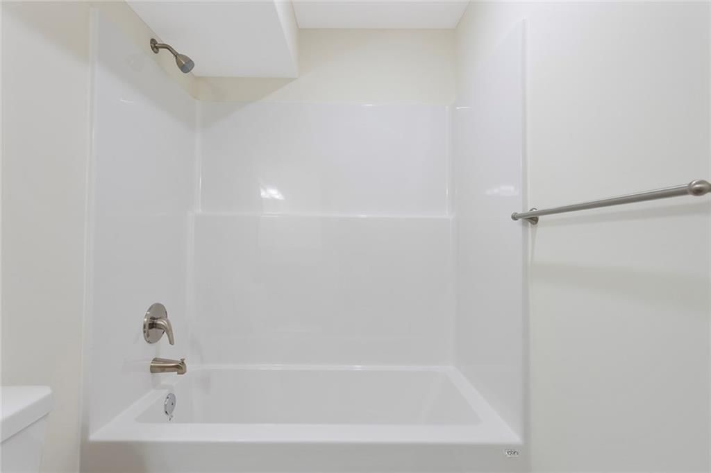 530 Lemon Mint Drive — photo 29