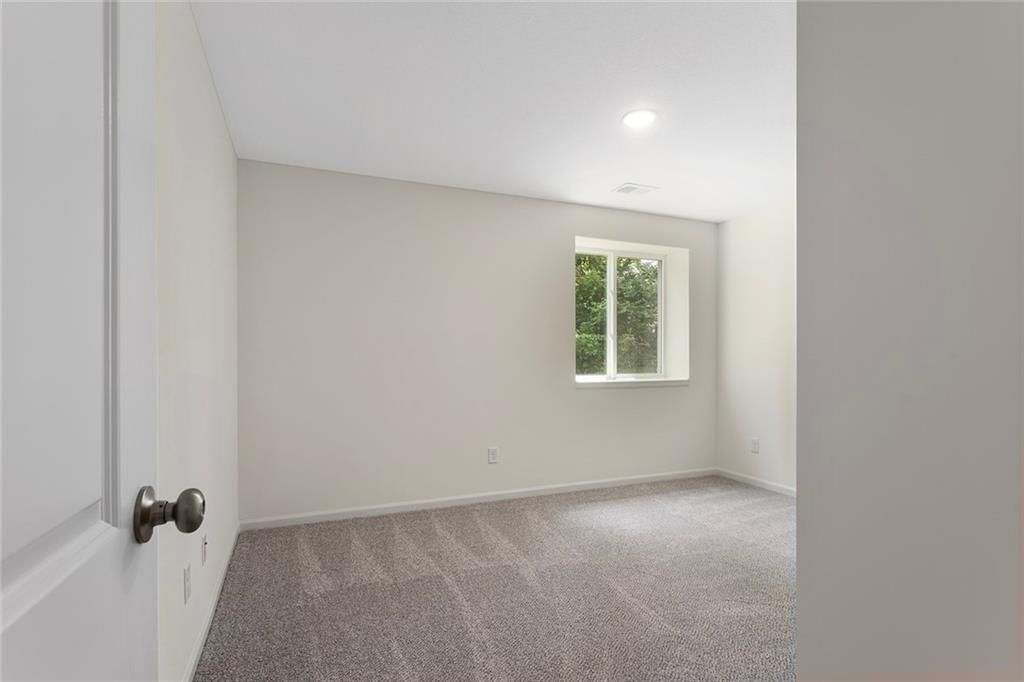 530 Lemon Mint Drive — photo 30