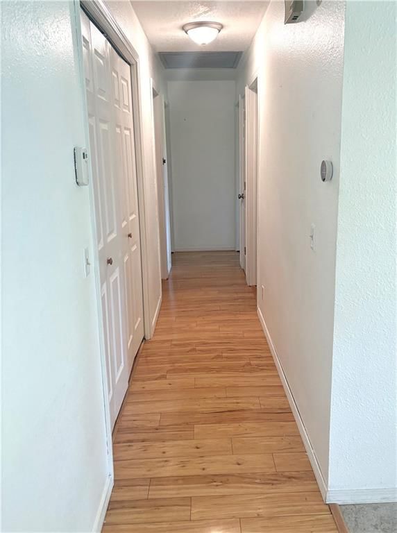 818 S 190th Street — photo 5