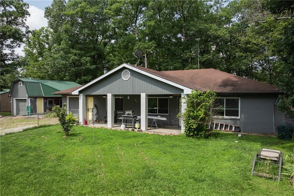 28887 Mortensen Road — photo 3