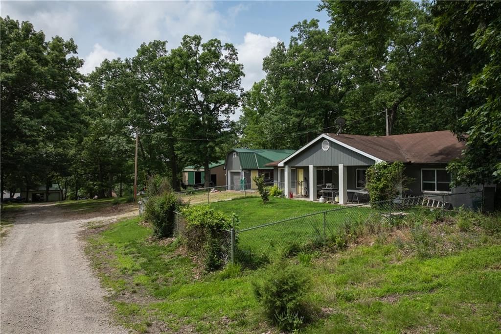 28887 Mortensen Road — photo 4