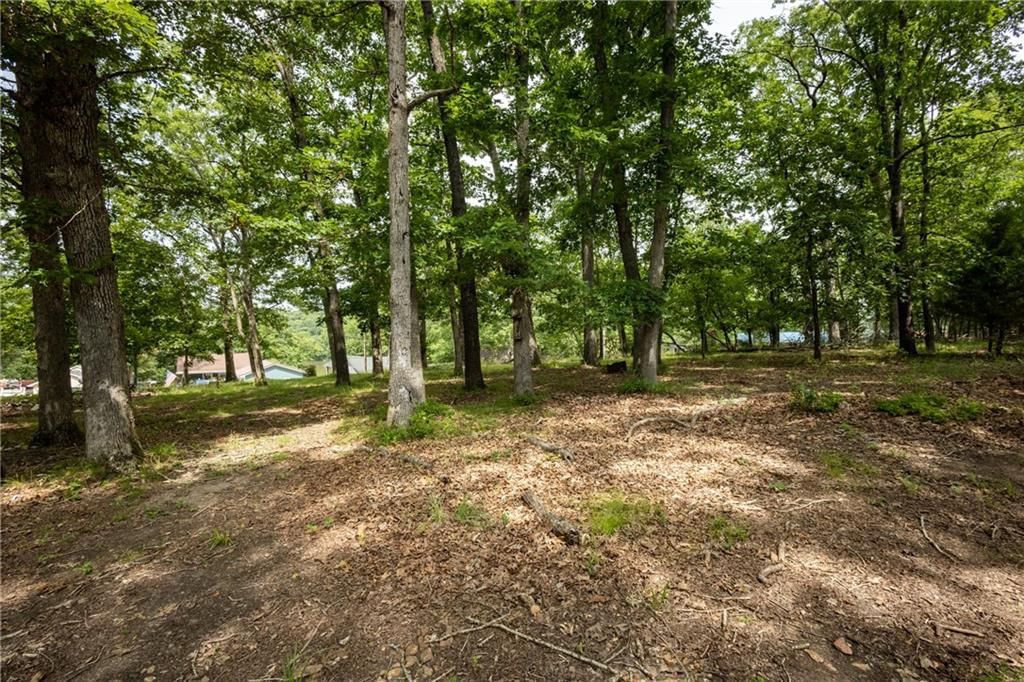 28887 Mortensen Road — photo 32