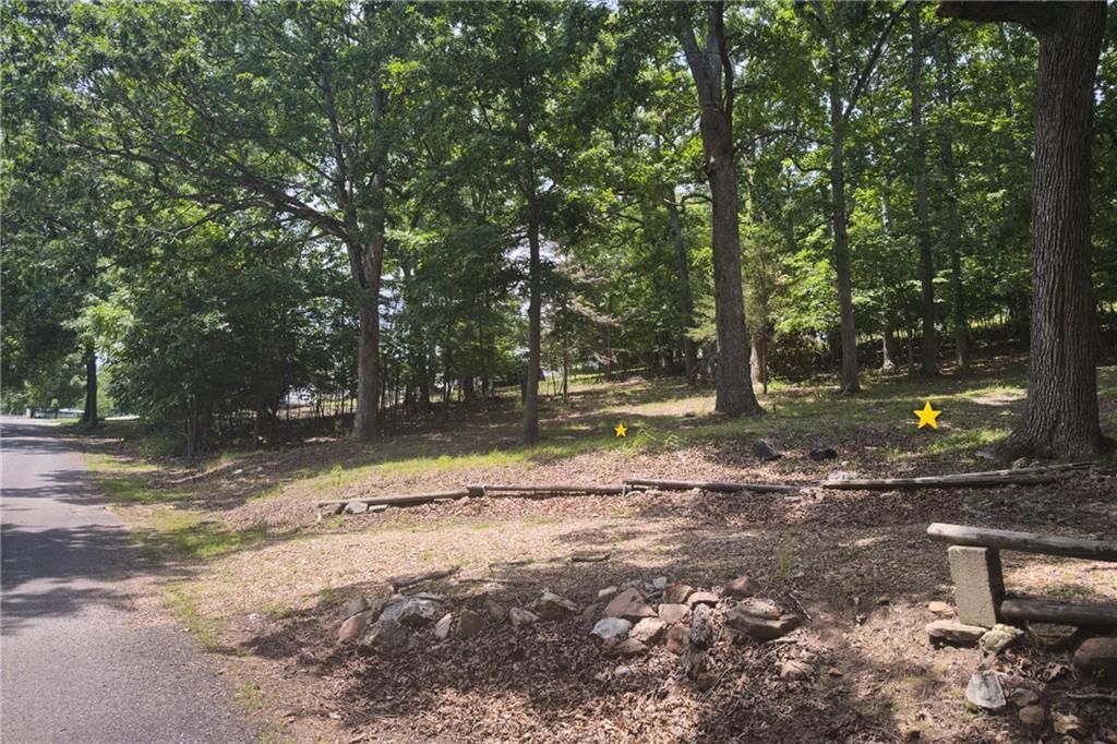 28887 Mortensen Road — photo 34