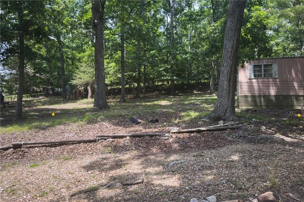 28887 Mortensen Road — photo 35
