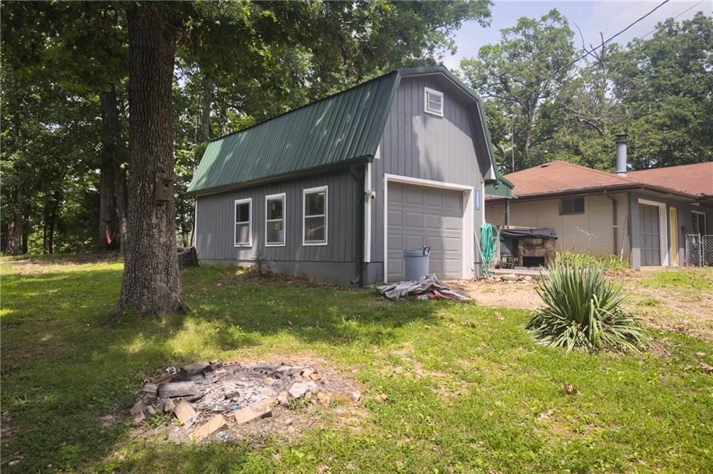 28887 Mortensen Road — photo 37