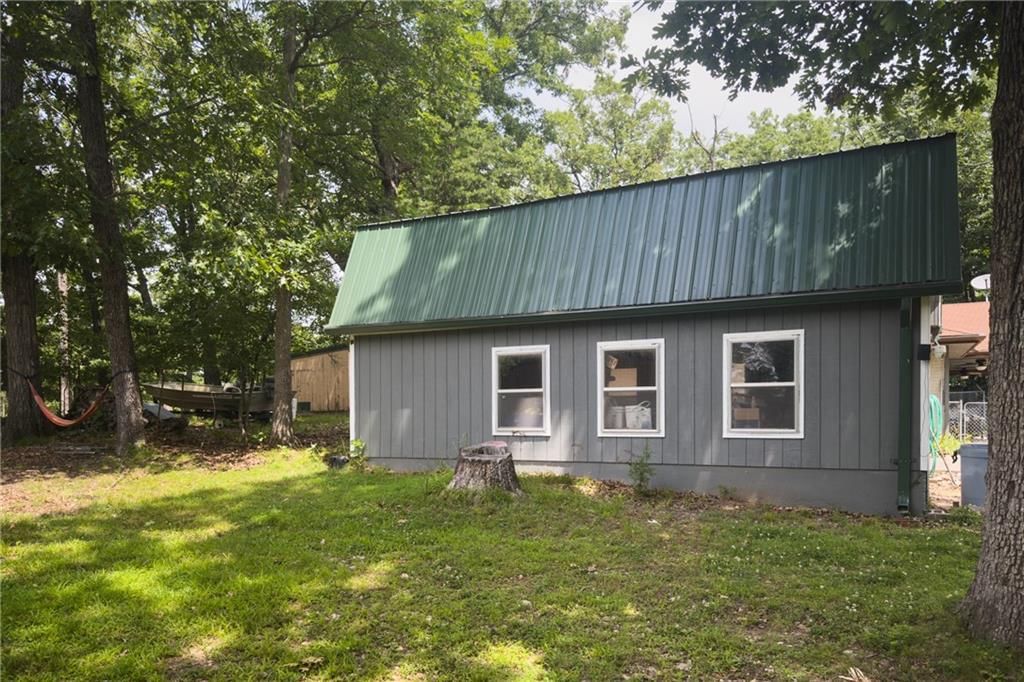 28887 Mortensen Road — photo 38