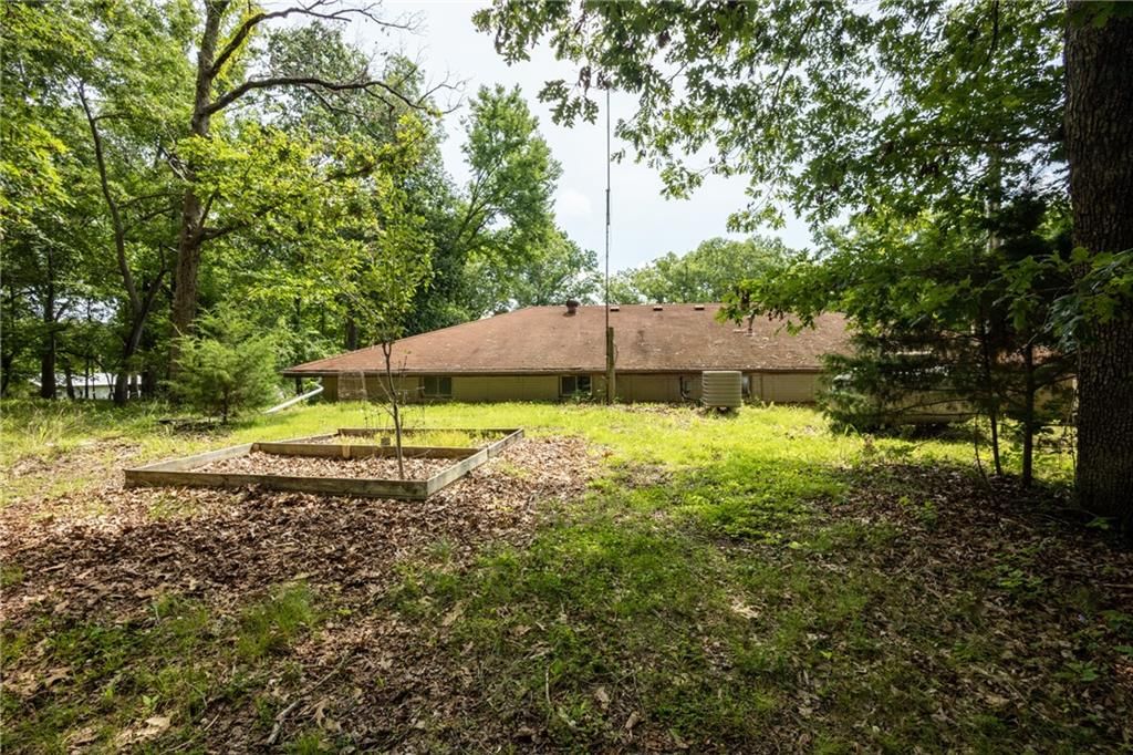 28887 Mortensen Road — photo 40