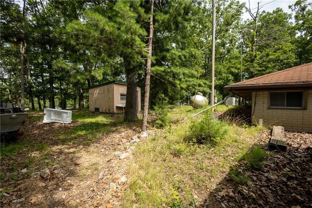 28887 Mortensen Road — photo 41