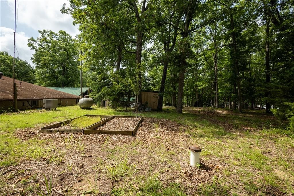 28887 Mortensen Road — photo 42