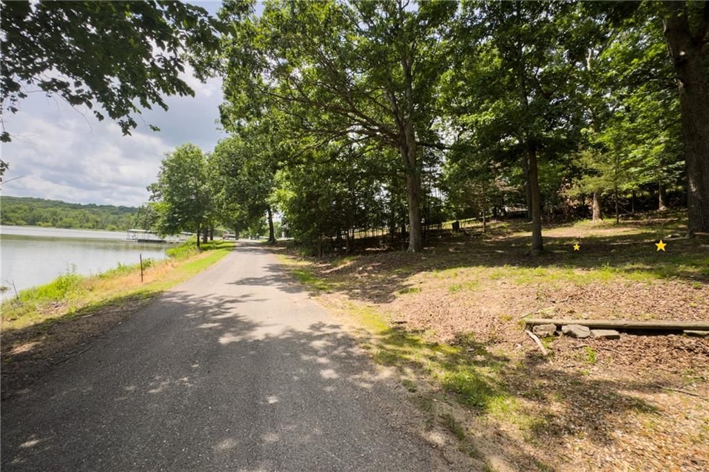 28887 Mortensen Road — photo 43