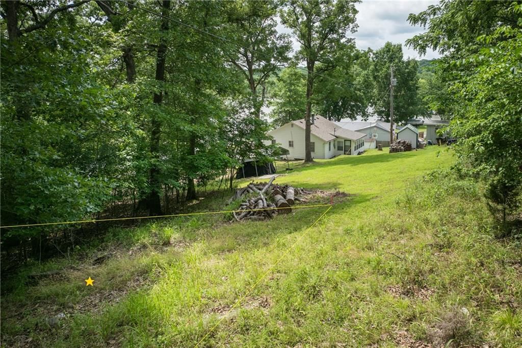 28887 Mortensen Road — photo 44