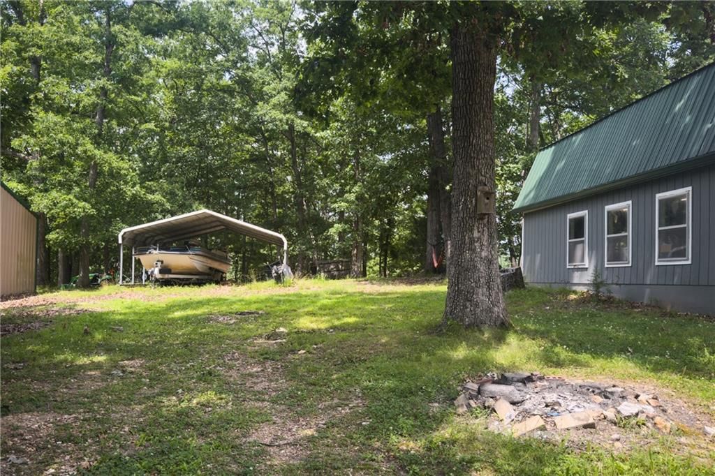 28887 Mortensen Road — photo 46