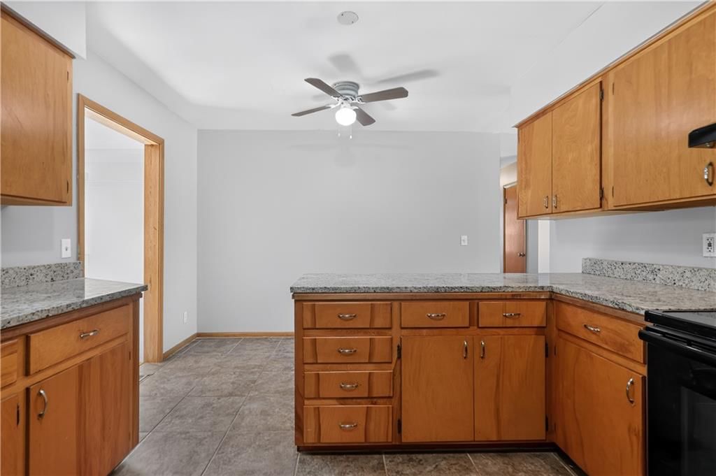 3608 E 106TH Terrace — photo 6