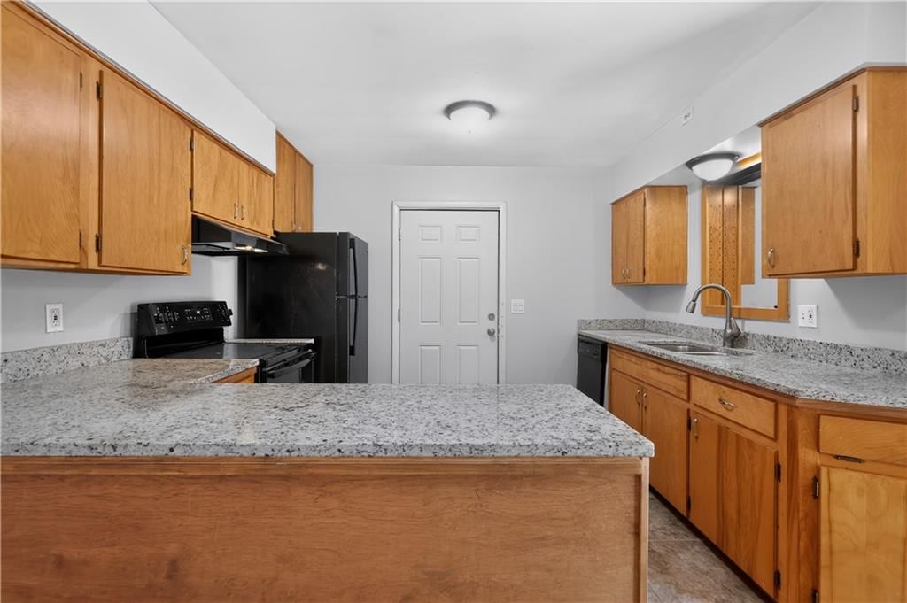 3608 E 106TH Terrace — photo 7
