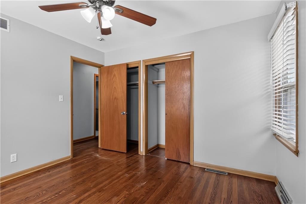3608 E 106TH Terrace — photo 9