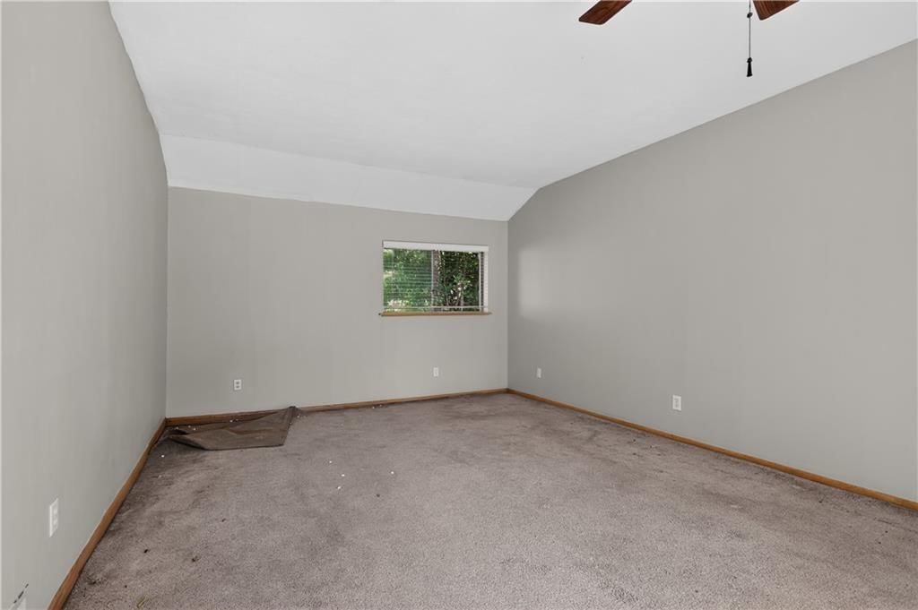 3608 E 106TH Terrace — photo 10