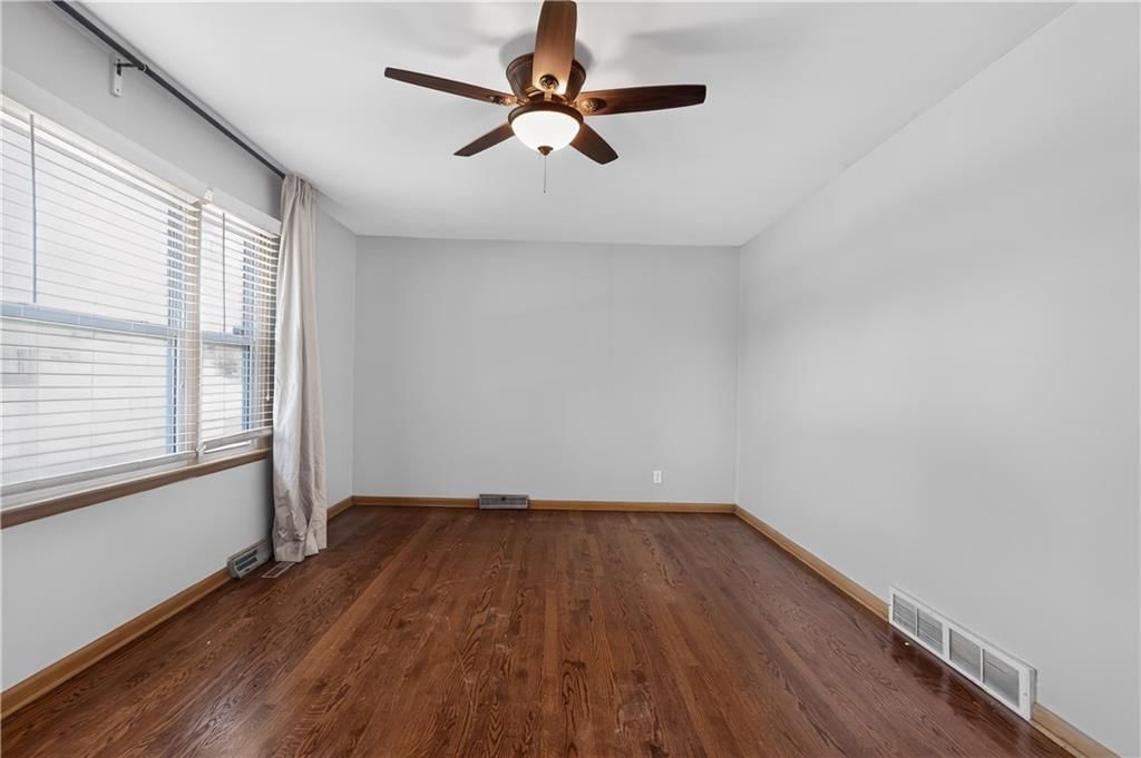 3608 E 106TH Terrace — photo 11