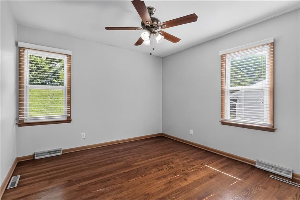 3608 E 106TH Terrace — photo 12