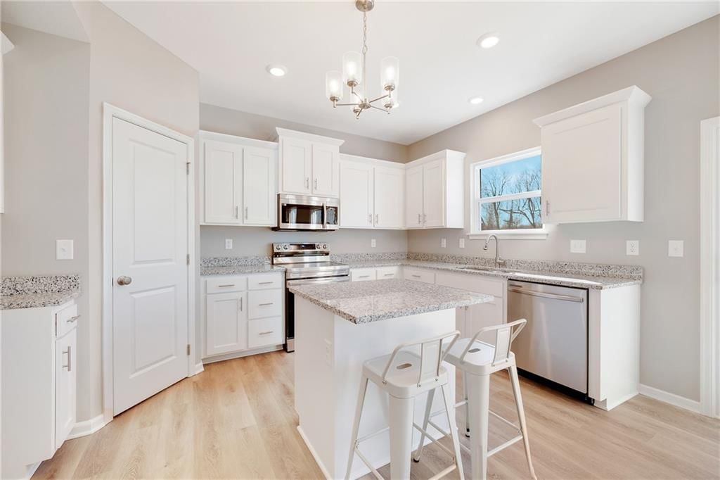 600 Lemon Mint Drive — photo 11