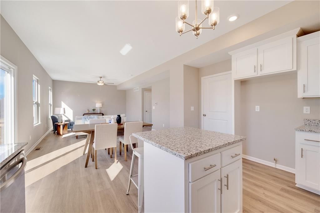 600 Lemon Mint Drive — photo 14