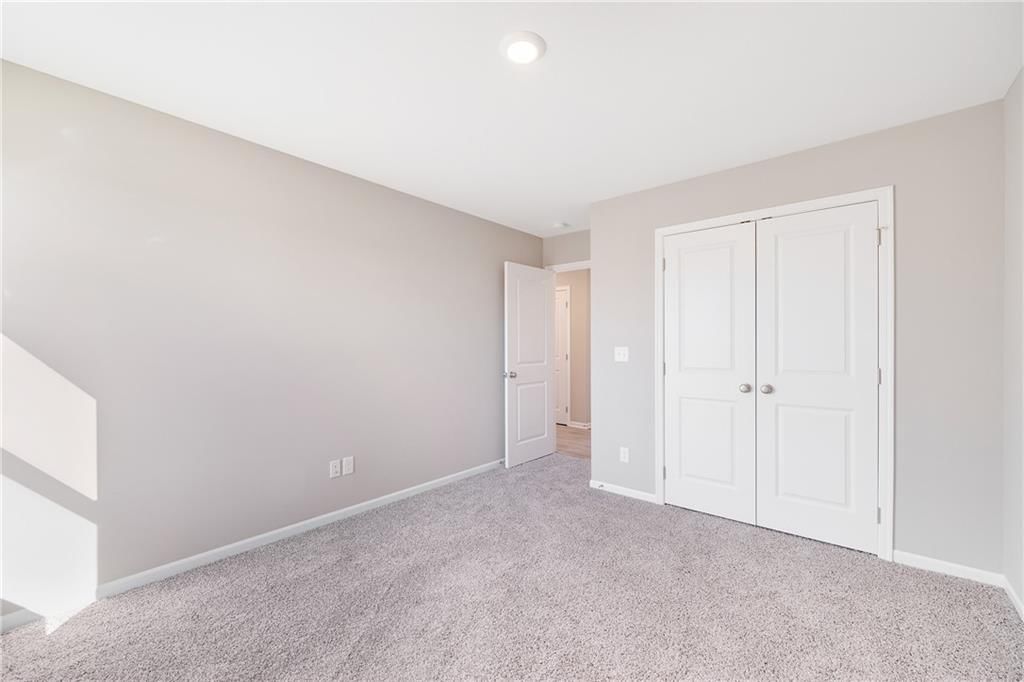 600 Lemon Mint Drive — photo 24