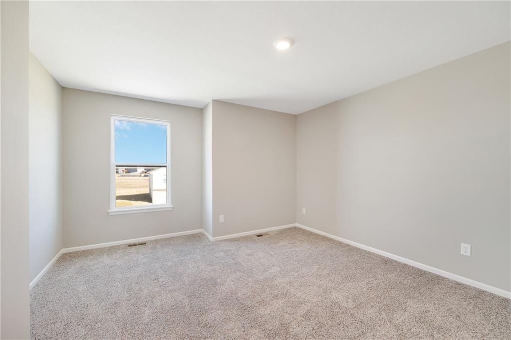 600 Lemon Mint Drive — photo 26