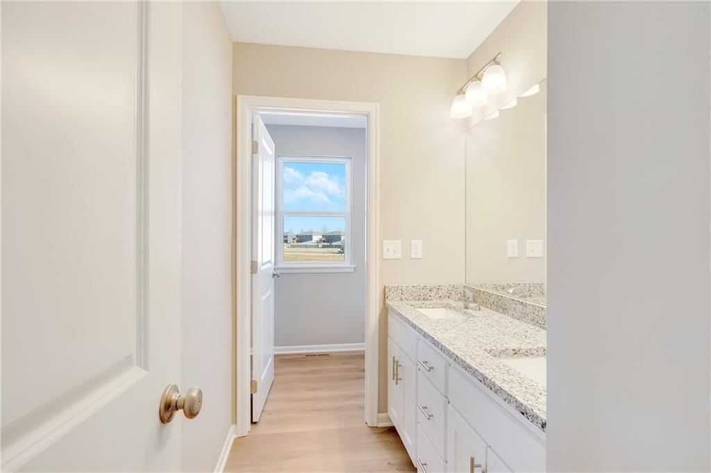 600 Lemon Mint Drive — photo 28