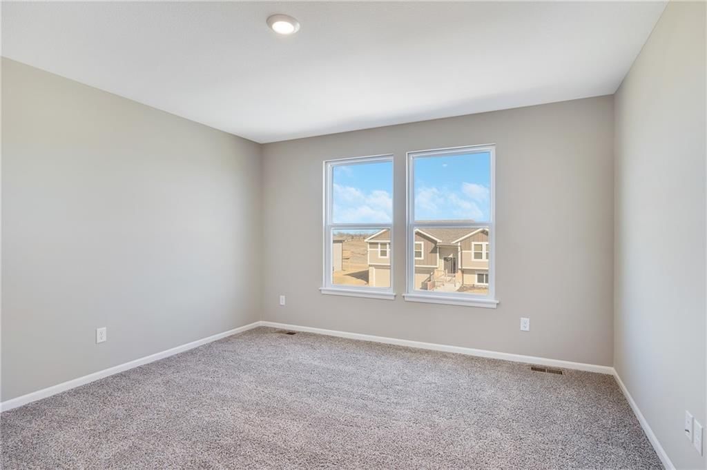600 Lemon Mint Drive — photo 30