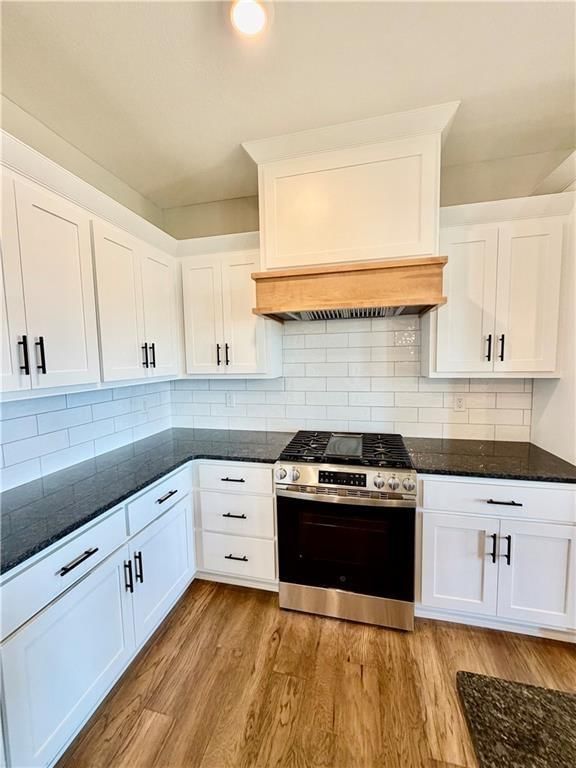524 Skyview Lane — photo 5