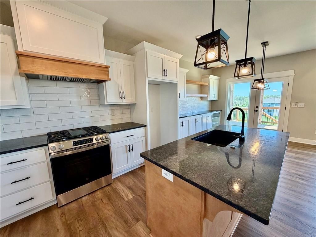524 Skyview Lane — photo 6