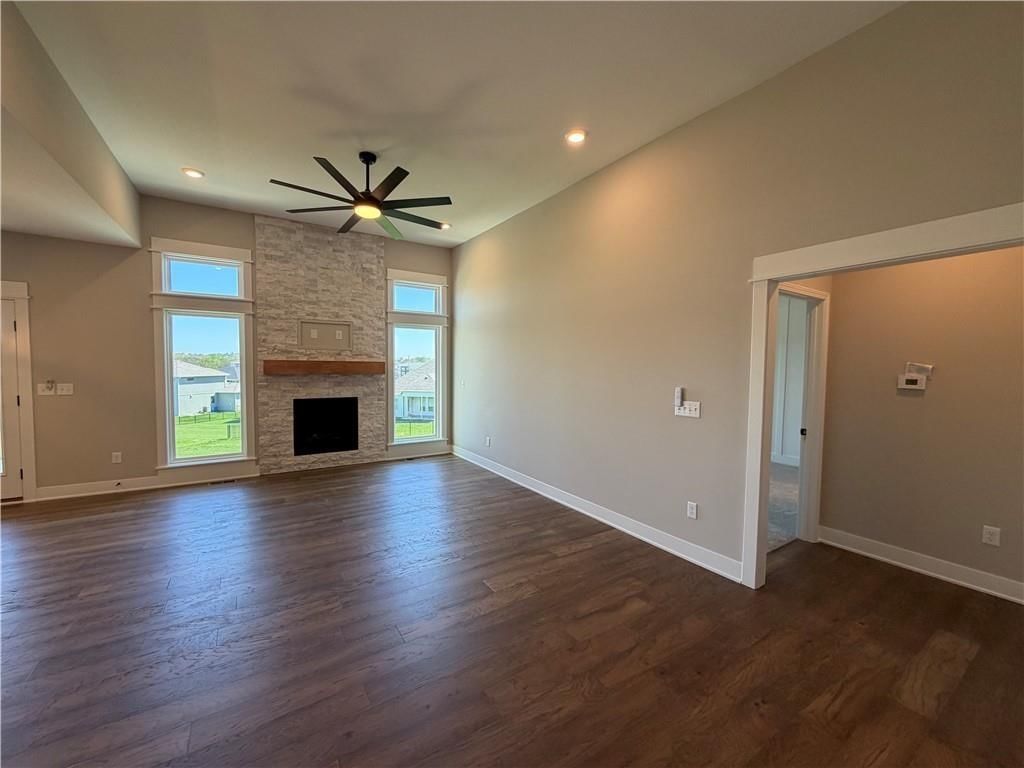 524 Skyview Lane — photo 9