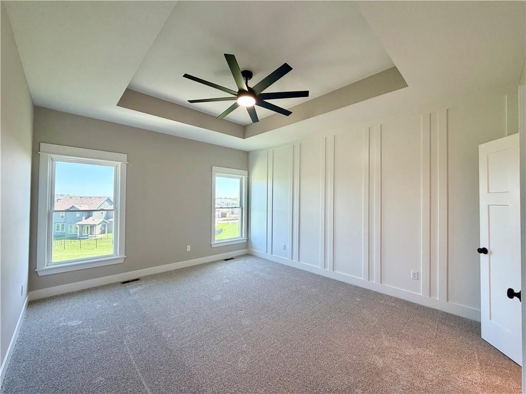 524 Skyview Lane — photo 11
