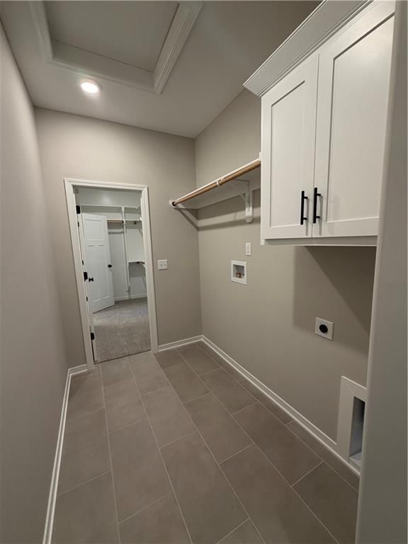 524 Skyview Lane — photo 12