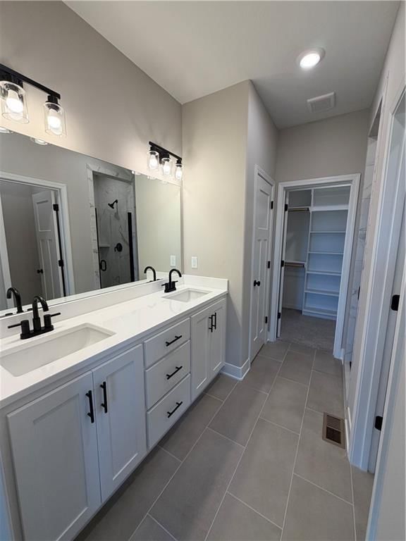 524 Skyview Lane — photo 14