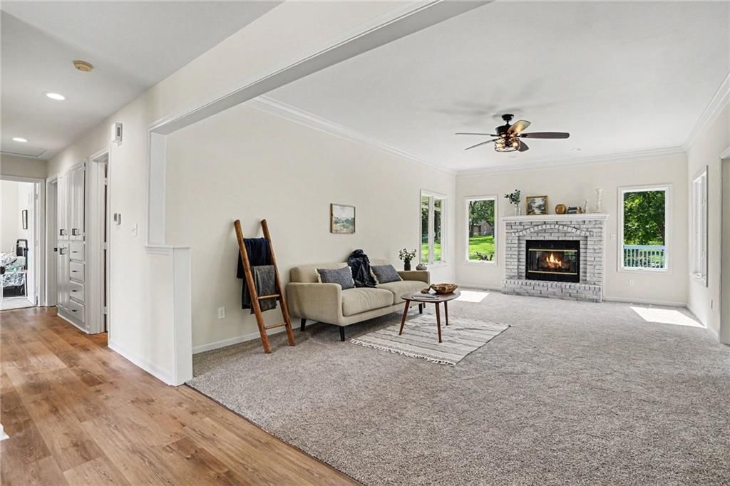 12113 E 78th Terrace — photo 3