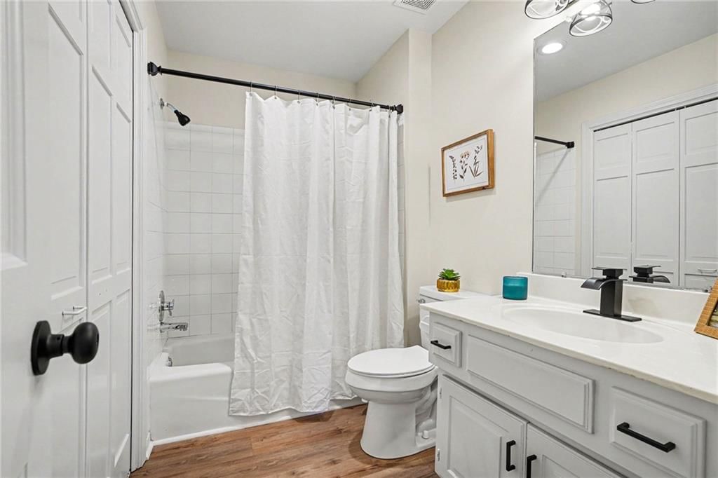 12113 E 78th Terrace — photo 16