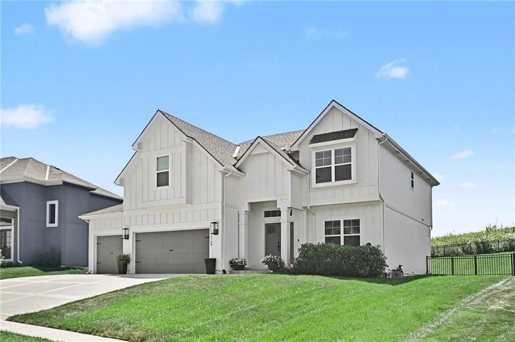 12760 N Imperial Drive — photo 3