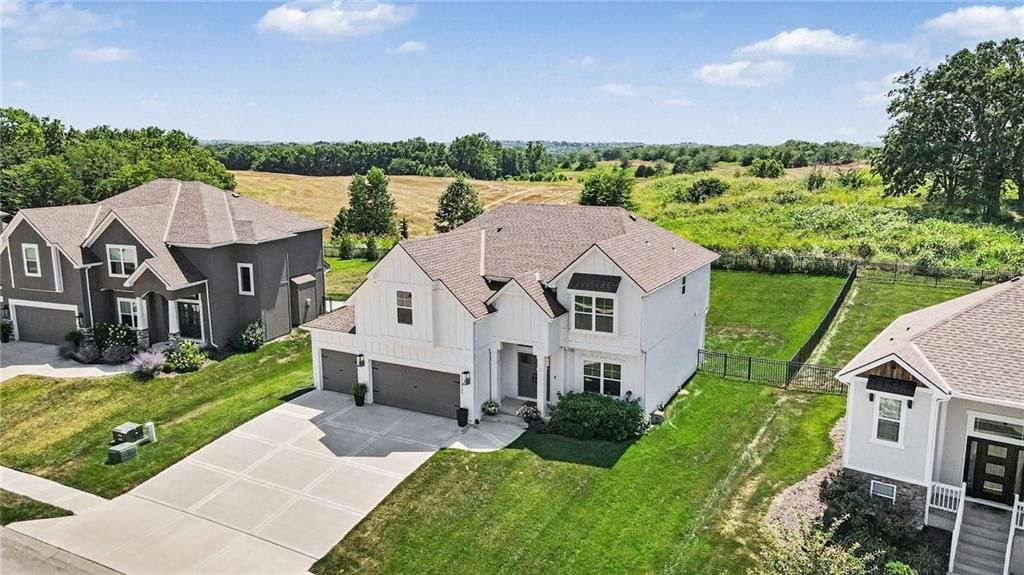 12760 N Imperial Drive — photo 4