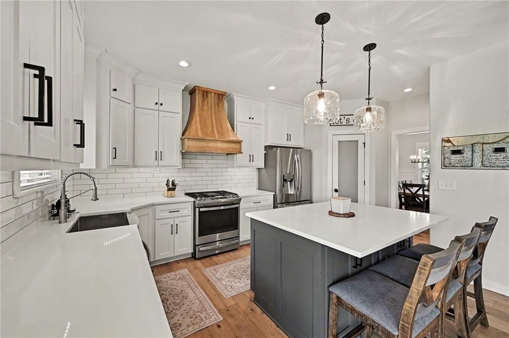12760 N Imperial Drive — photo 5