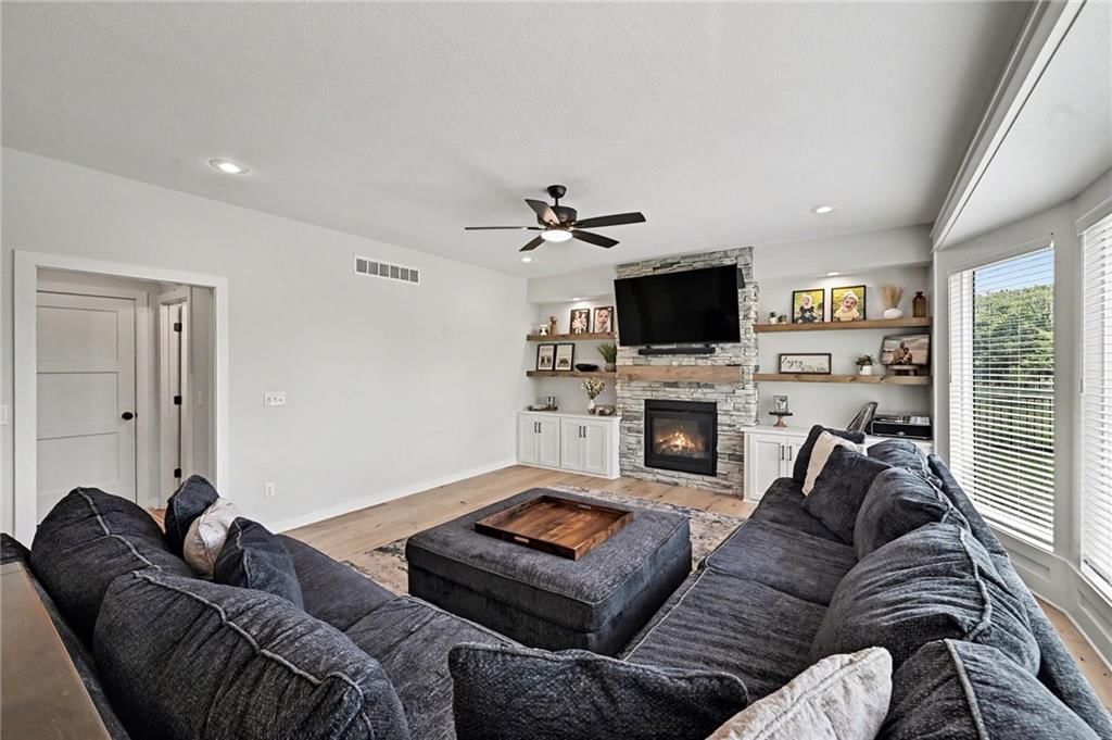 12760 N Imperial Drive — photo 9