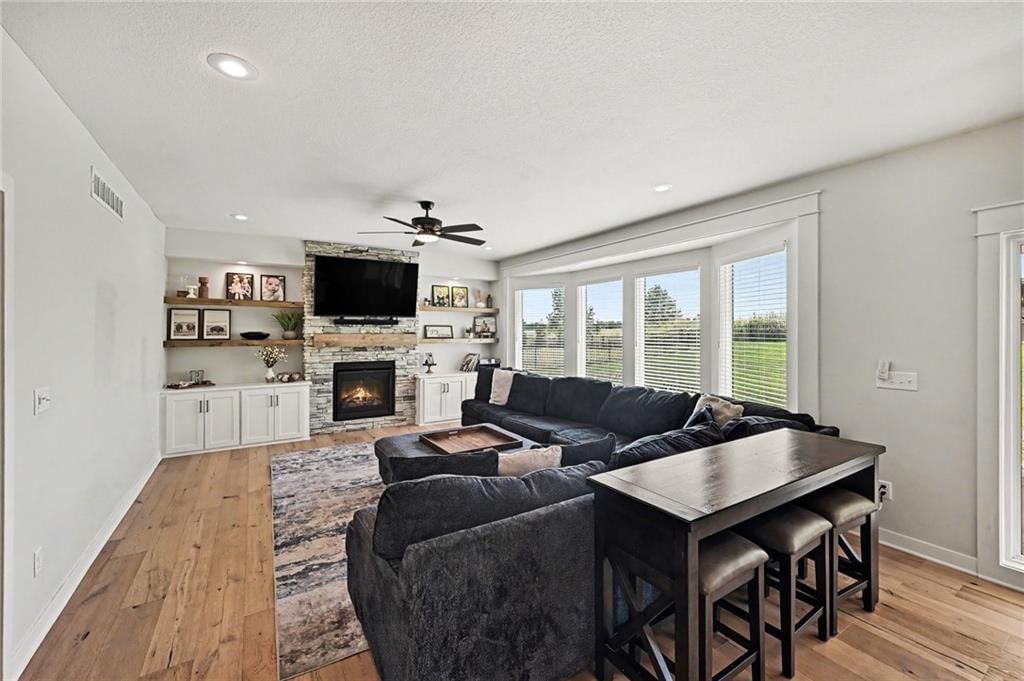 12760 N Imperial Drive — photo 10