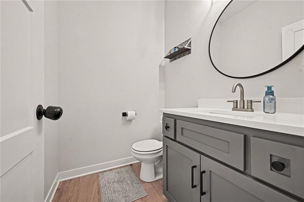 12760 N Imperial Drive — photo 11
